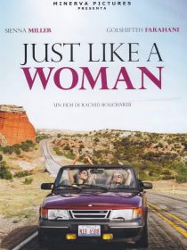 دانلود فیلم Just Like a Woman 2012114547-245579739