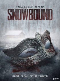 دانلود فیلم Snowbound 2017113902-836704354