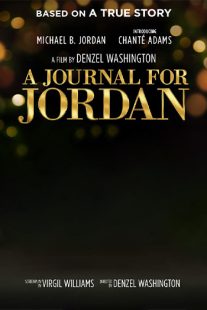 دانلود فیلم A Journal for Jordan 2021112785-226815202