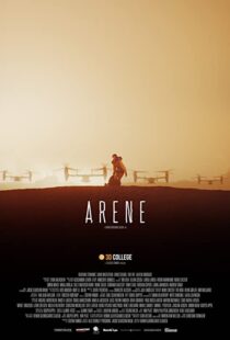 دانلود فیلم Arene 2016110489-1549661951