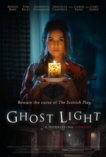 دانلود فیلم Ghost Light 2018114802-456773032