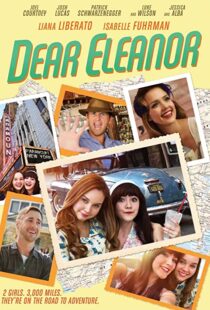 دانلود فیلم Dear Eleanor 2016111053-1984617628