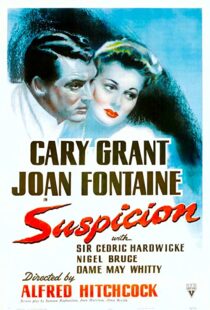 دانلود فیلم Suspicion 1941114438-1582379265