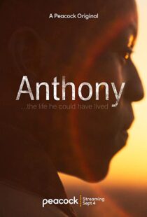 دانلود فیلم Anthony 2020114475-1970329419