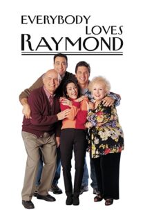 دانلود سریال Everybody Loves Raymond112341-591468903