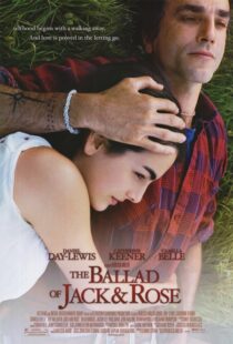 دانلود فیلم The Ballad of Jack and Rose 2005115117-584888074