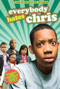 دانلود سریال Everybody Hates Chris112336-2046787121