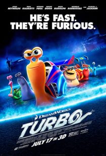 دانلود انیمیشن Turbo 2013114445-1828947873