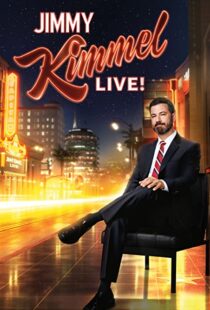 دانلود سریال Jimmy Kimmel Live!111886-163973367