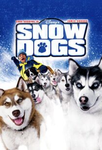 دانلود فیلم Snow Dogs 2002110729-8871726