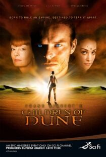 دانلود سریال Children of Dune112344-1524365963