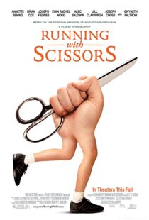 دانلود فیلم Running with Scissors 2006112001-1958880109