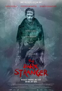 دانلود انیمیشن The Dark Stranger 2015110980-2120602288