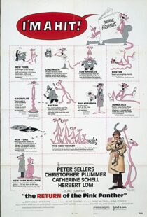 دانلود فیلم The Return of the Pink Panther 1975115037-1540464803