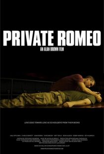 دانلود فیلم Private Romeo 2011114976-183124657