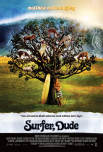 دانلود فیلم Surfer, Dude 2008114169-2081740587