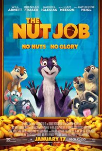 دانلود انیمیشن The Nut Job 2014114177-1710078621