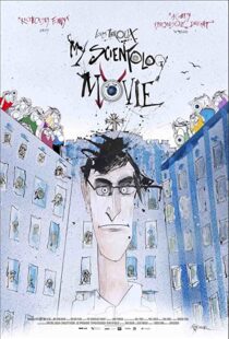 دانلود مستند My Scientology Movie 2015110935-603431185