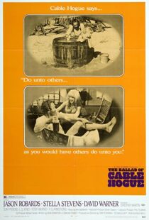 دانلود فیلم The Ballad of Cable Hogue 1970112510-968429267