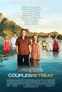 دانلود فیلم Couples Retreat 2009111335-46062851