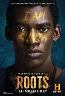 دانلود سریال Roots115062-1820798538