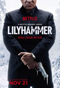 دانلود سریال Lilyhammer111868-2083737698