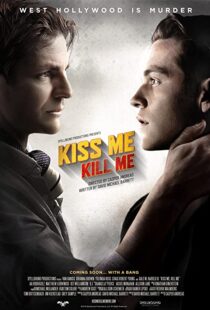 دانلود فیلم Kiss Me, Kill Me 2015115092-1472979552