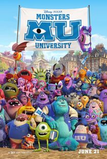 دانلود انیمیشن Monsters University 2013114414-367683331