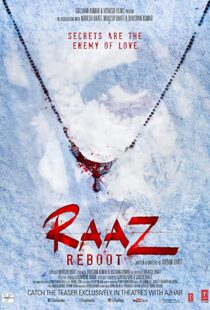 دانلود فیلم هندی Raaz Reboot 2016110652-129049565