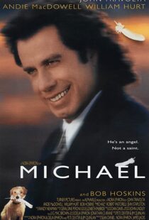 دانلود فیلم Michael 1996110633-560151425