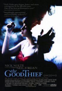 دانلود فیلم The Good Thief 2002113194-504675902