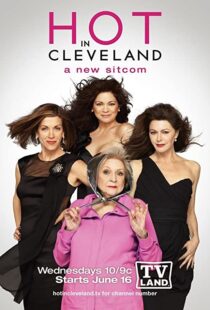 دانلود سریال Hot in Cleveland112591-2113279939