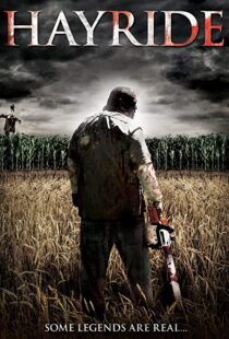 دانلود فیلم Hayride 2012111150-843128437