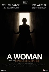 دانلود فیلم A Woman 2010113324-281616745