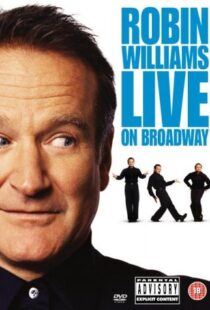 دانلود مستند Robin Williams Live on Broadway 2002114054-1596336710