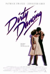 دانلود فیلم Dirty Dancing 1987112469-1940501108