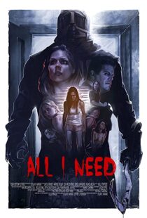 دانلود فیلم All I Need 2016111106-1231987609