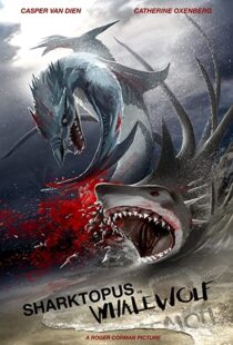 دانلود فیلم Sharktopus vs. Whalewolf 2015113149-482835896