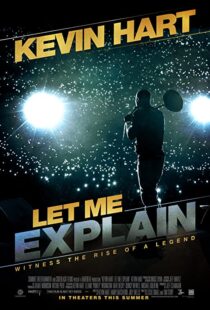 دانلود مستند Kevin Hart: Let Me Explain 2013114374-923993652