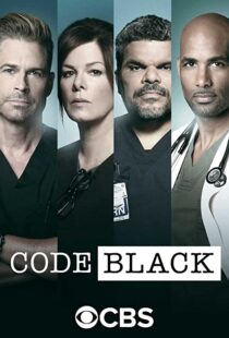 دانلود سریال Code Black114839-1623682438