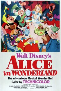 دانلود انیمیشن Alice in Wonderland 1951113967-249988092