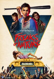 دانلود فیلم Freaks of Nature 2015111933-27053229