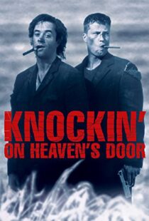 دانلود فیلم Knockin’ on Heaven’s Door 1997114956-1652532799