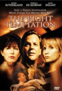 دانلود فیلم The Right Temptation 2000113255-738725273