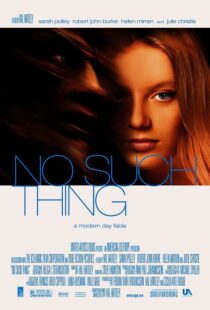 دانلود فیلم No Such Thing 2001113108-890102612