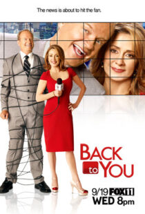 دانلود سریال Back to You111782-2010365215