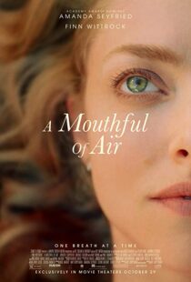 دانلود فیلم A Mouthful of Air 2021111518-2080965849