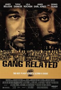 دانلود فیلم Gang Related 1997111941-839998344