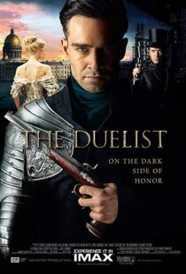 دانلود فیلم The Duelist 2016110678-1786497036