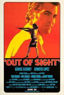 دانلود فیلم Out of Sight 1998111989-400022845